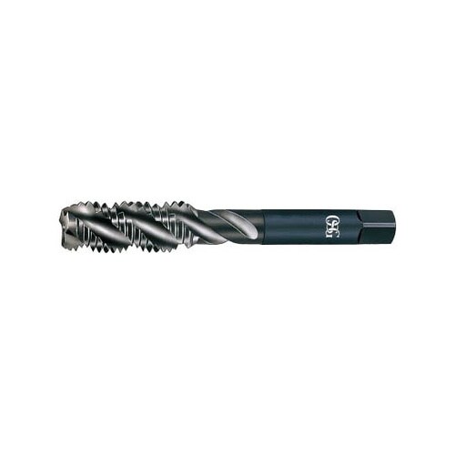 EXSUSSFTOH5M20X1.5