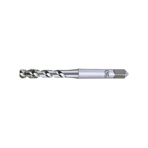 HSALSFTOH3M3X0.5 タップ