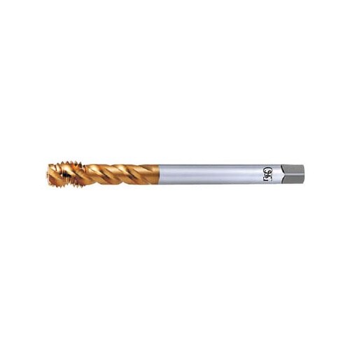 HSLTSFTOH5M14X2X150