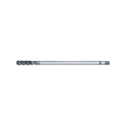 LTSCSFTOH2M8X1X100