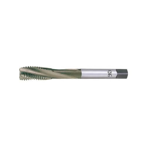 LWSFTOH3M30X3.5 タップ