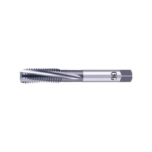 NISFTOH31420UNJC タップ