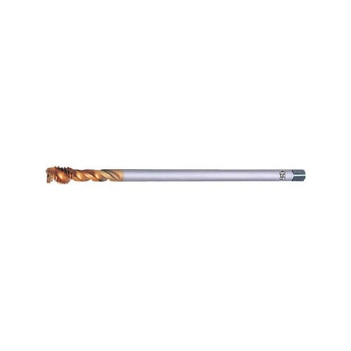 TINLTSFTOH2M6X1X100