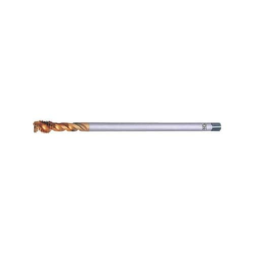 TINLTSFTOH3M14X1.5X★