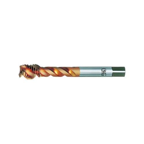 TINSFTOH1M2.5X0.45