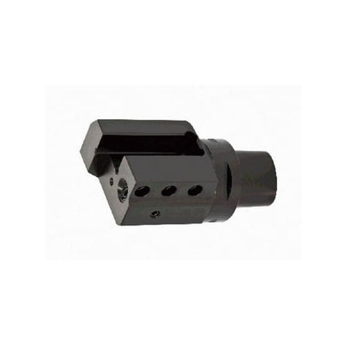 C5ASHR201ツーリング機器