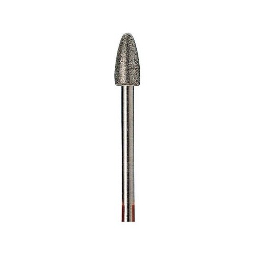 D65FB電着ダイヤモンドバートンガリ