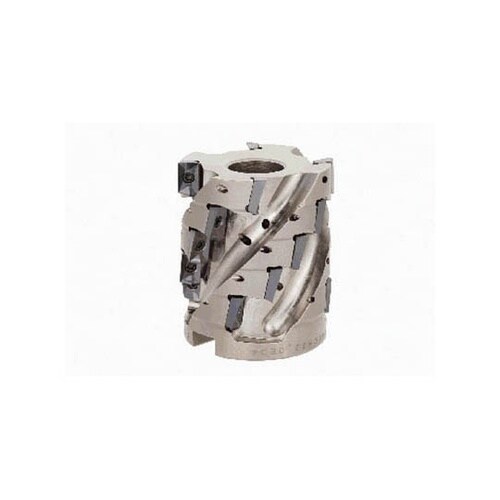 TLS11R050M22.0E04TAC