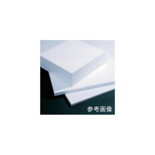 PTFEシート10t×1000×1000