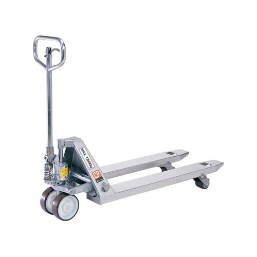 CPFG−15L−122H−Aパレット車