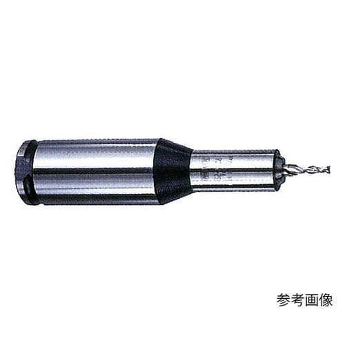 K32−MMC8−160 チャック