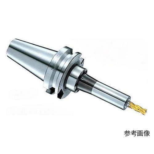 BT40−MMC8−90 チャック
