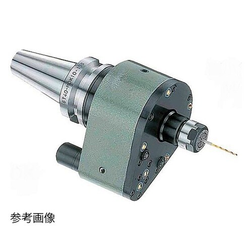 BT50−MOK16−165オイルホール