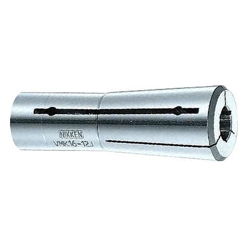 VMK20−16J VMKコレット