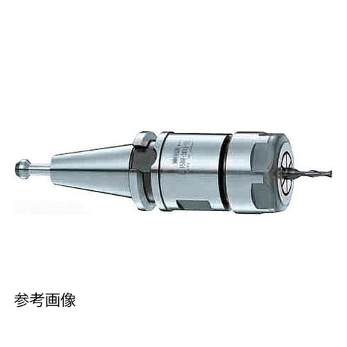 BT15BR−SK10−55 チャック