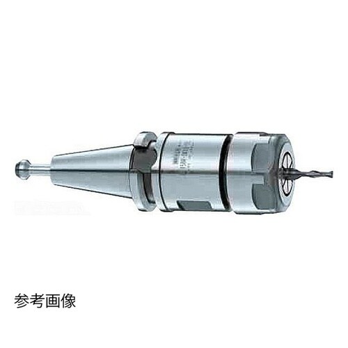 BT15BR−SK6−65スリムチャック