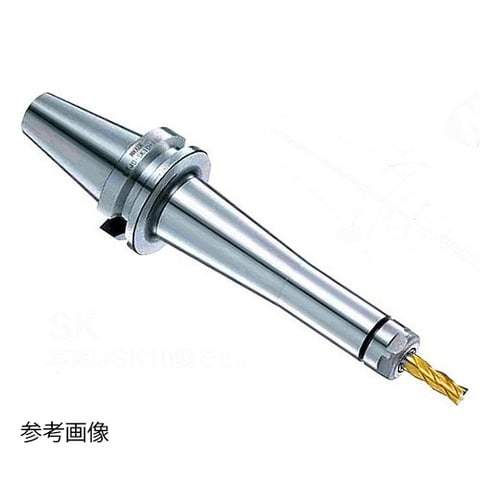 BT50SK13−250スリムチャック