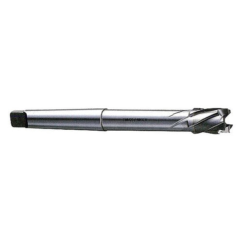 FMM−78.0 底付き用超硬ミルリーマ