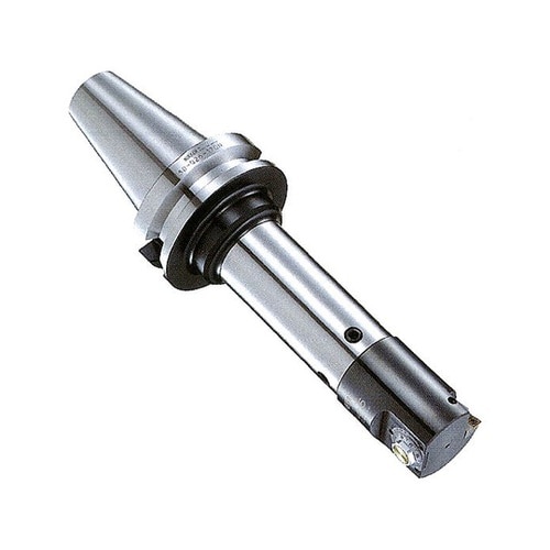 BT50−ZMAC100R−290 バー