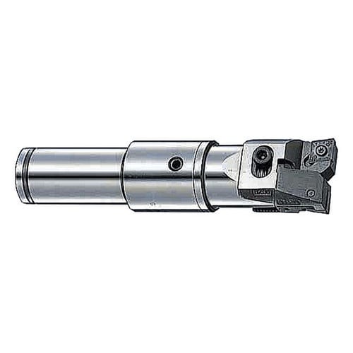 K32RAC25115E ボーリングバー