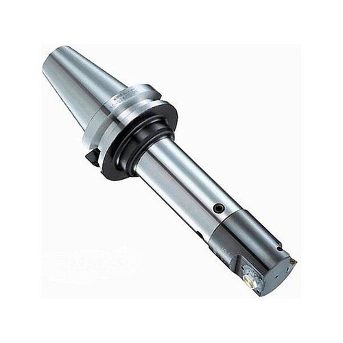 MT5TZMAC32R150ボーリングバ