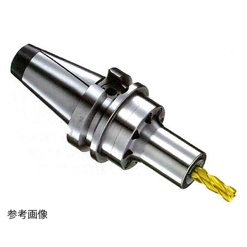 MBT40−MMC12−90 チャック