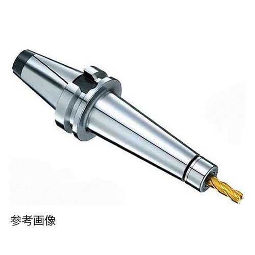 MBT40SKT16C−120Pチャック