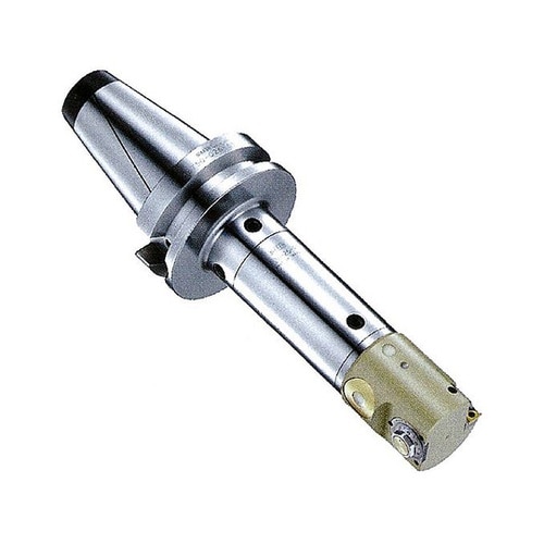 MBT40−ZMAC20−135 バー