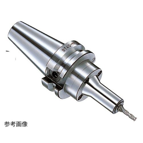 NBT40−MMC12C−180チャック