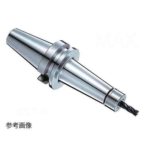 NBT40−SK13C−120Pチャック