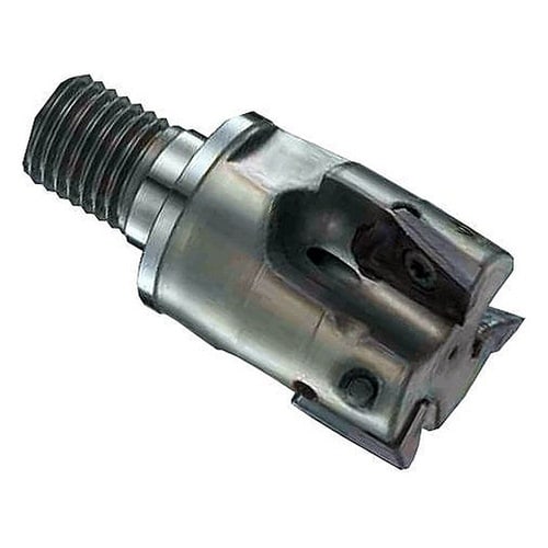 M10−MDPE20−30 エンドミル