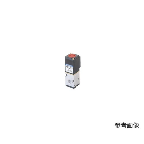 真空電磁弁V100E1−21−75−LF