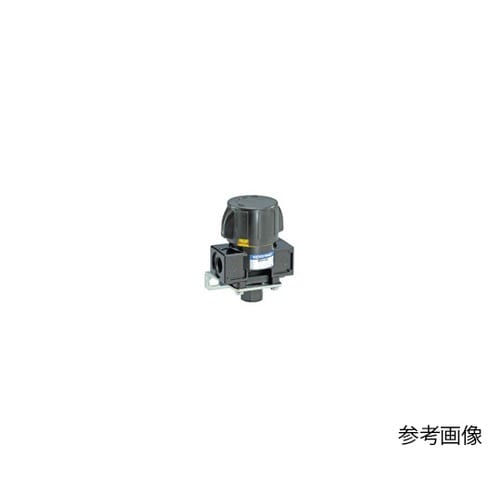 マルチ(全項)300V−03
