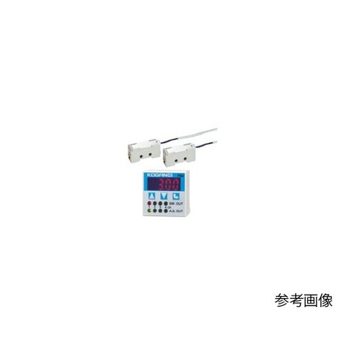 センサコントローラFSU−S−P−C