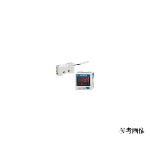センサコントローラFS1UFS−R05