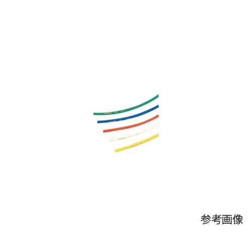 ウレタンチューブUCS−U10−BU