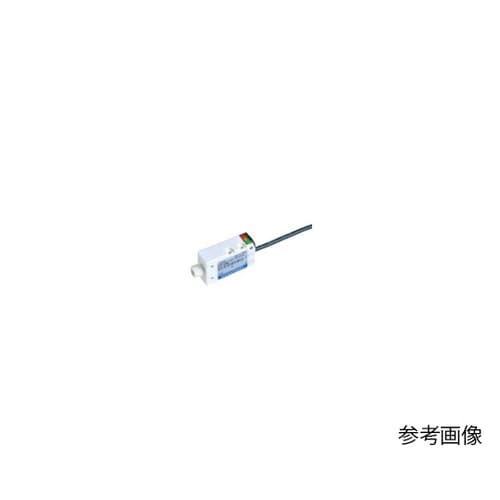 電子式圧力スイッチPS4PS410A