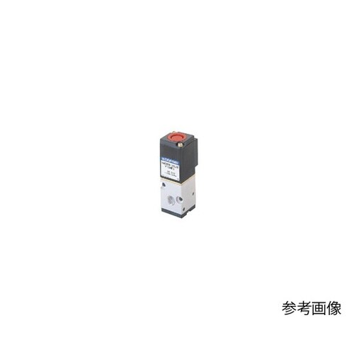 真空電磁弁SV100E1−11