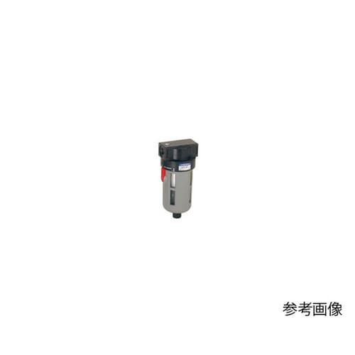 ミストフィルタCS−MF300−02