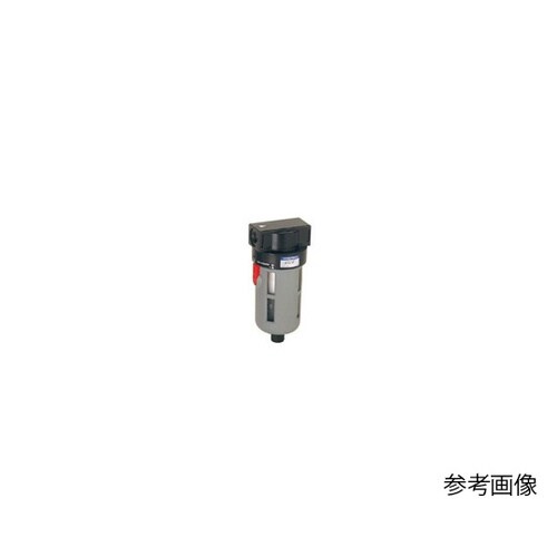 ミストフィルタCS−MF300−03