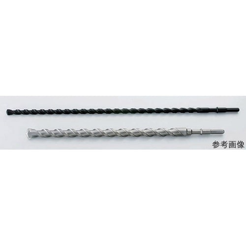 HEXC6−160 クロスドリルビット
