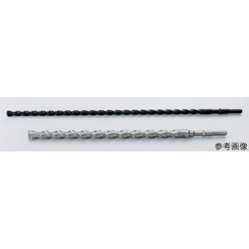 HEXC8−240 クロスドリルビット