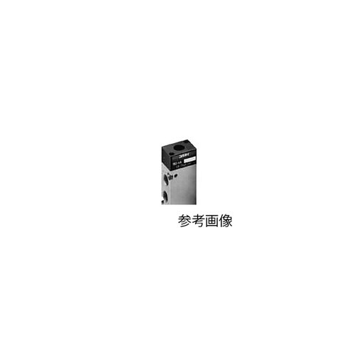 空気作動弁181E1−39−83