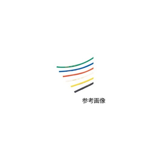 ウレタンチューブU10−G−100