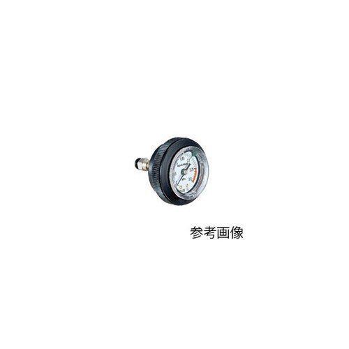 小形精密圧力計G3P−40