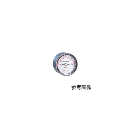 真空計GV−40シリーズGV−40−01