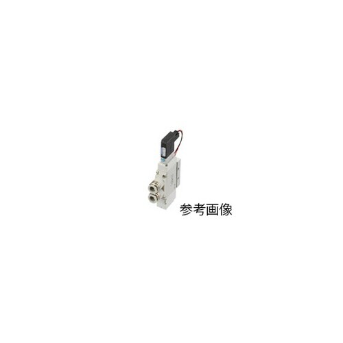 電磁弁FシリーズF18Z−J