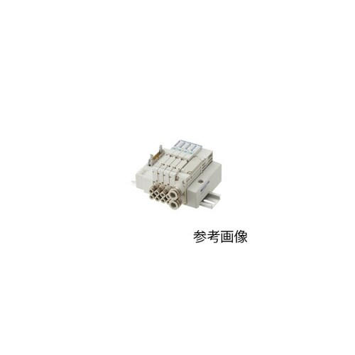 電磁弁FシリーズF10Z−VP−F