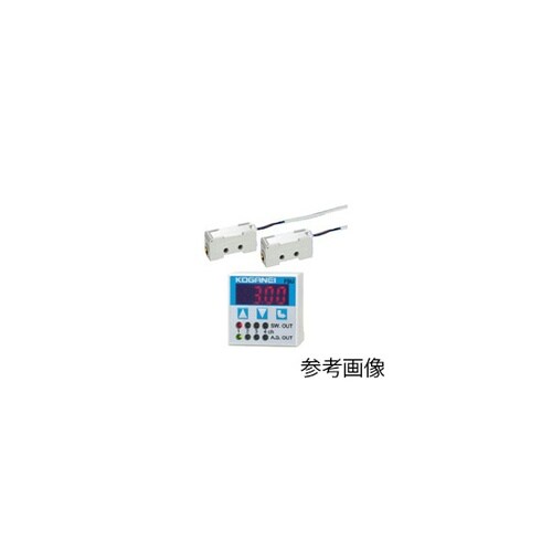 センサコントローラFSUPSUW−3L