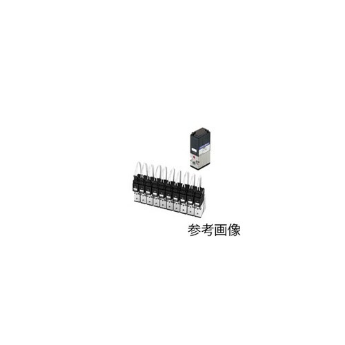 電磁弁030シリーズ 10個入 YMF−